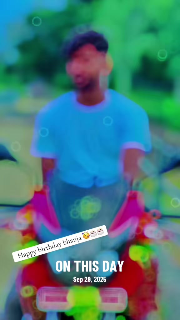@โค๏ธ๐ฅAnu——shaโค๏ธ๐ฅ