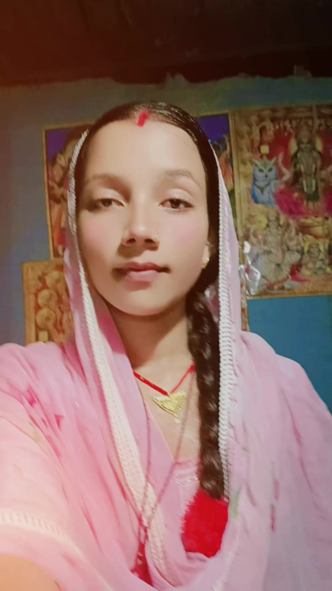 @Queen susmita 💫💫❤️&zwj;🩹