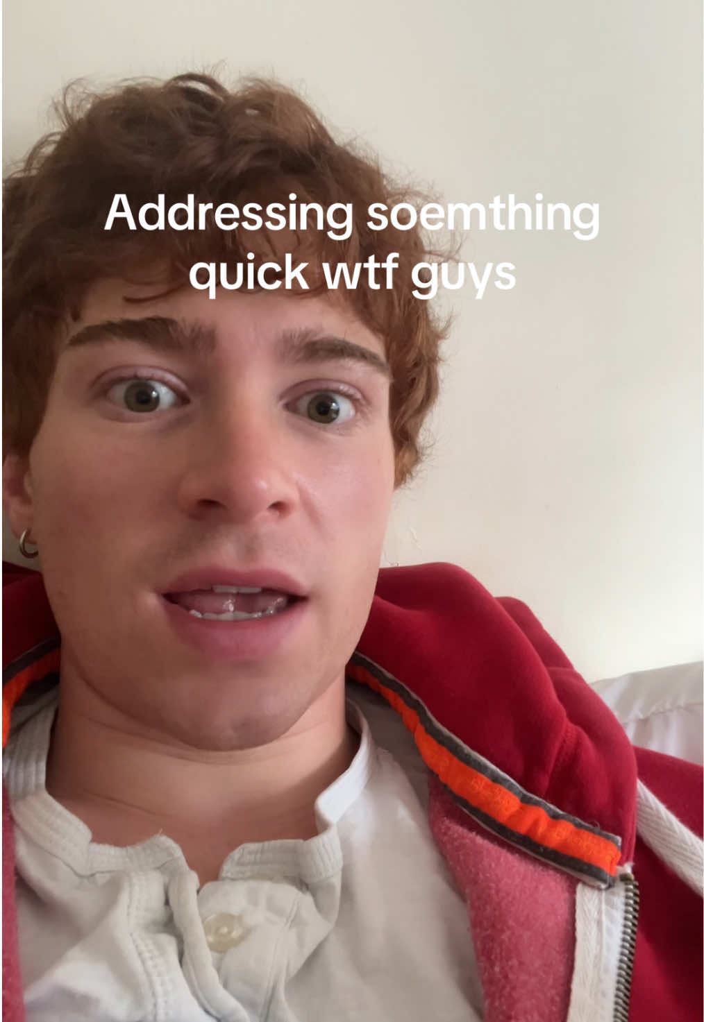@George 2