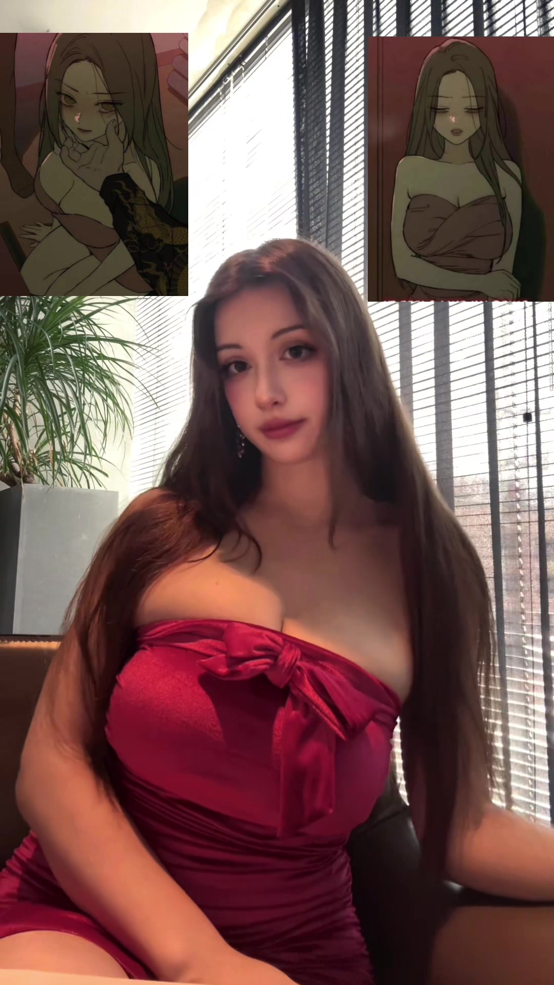 @bboana