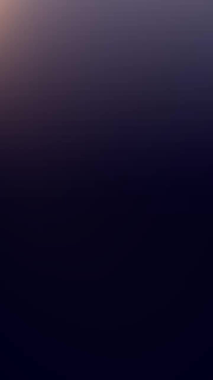 @𝑍ℎ𝑎𝑜 𝑙𝑢𝑠𝑖