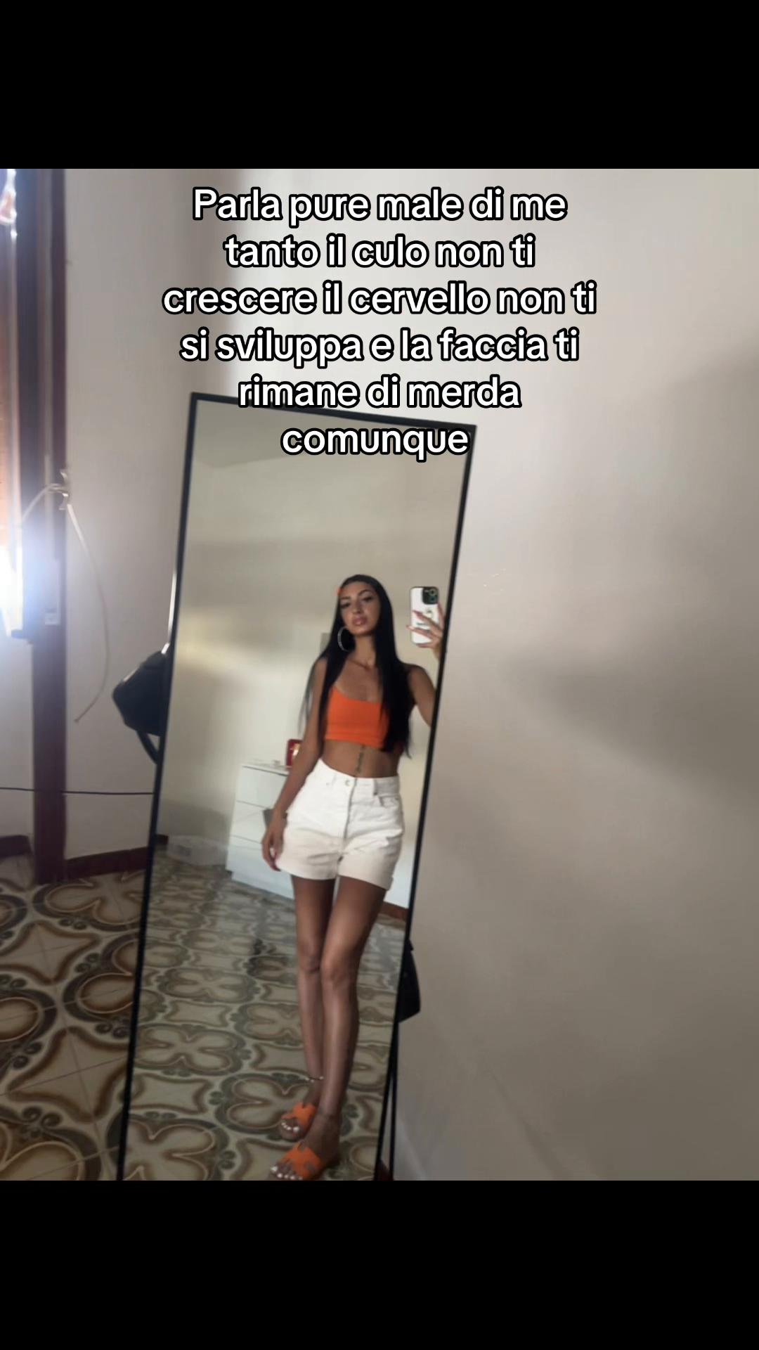 @Raffaella D’ambra
