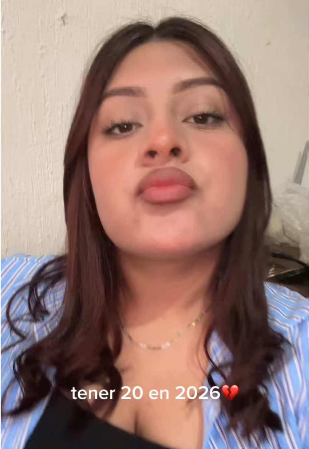@yoselinn