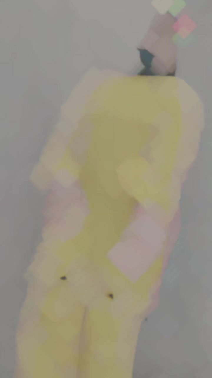@ʍǟɦɛʀ ʐǟɖɨ☺️