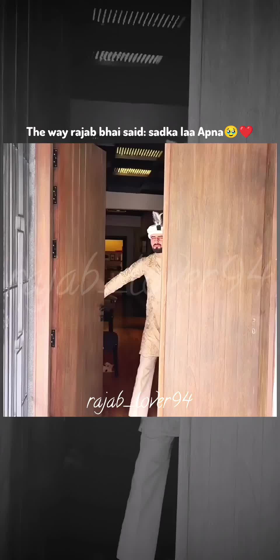 @RB_World💜💎🕊️
