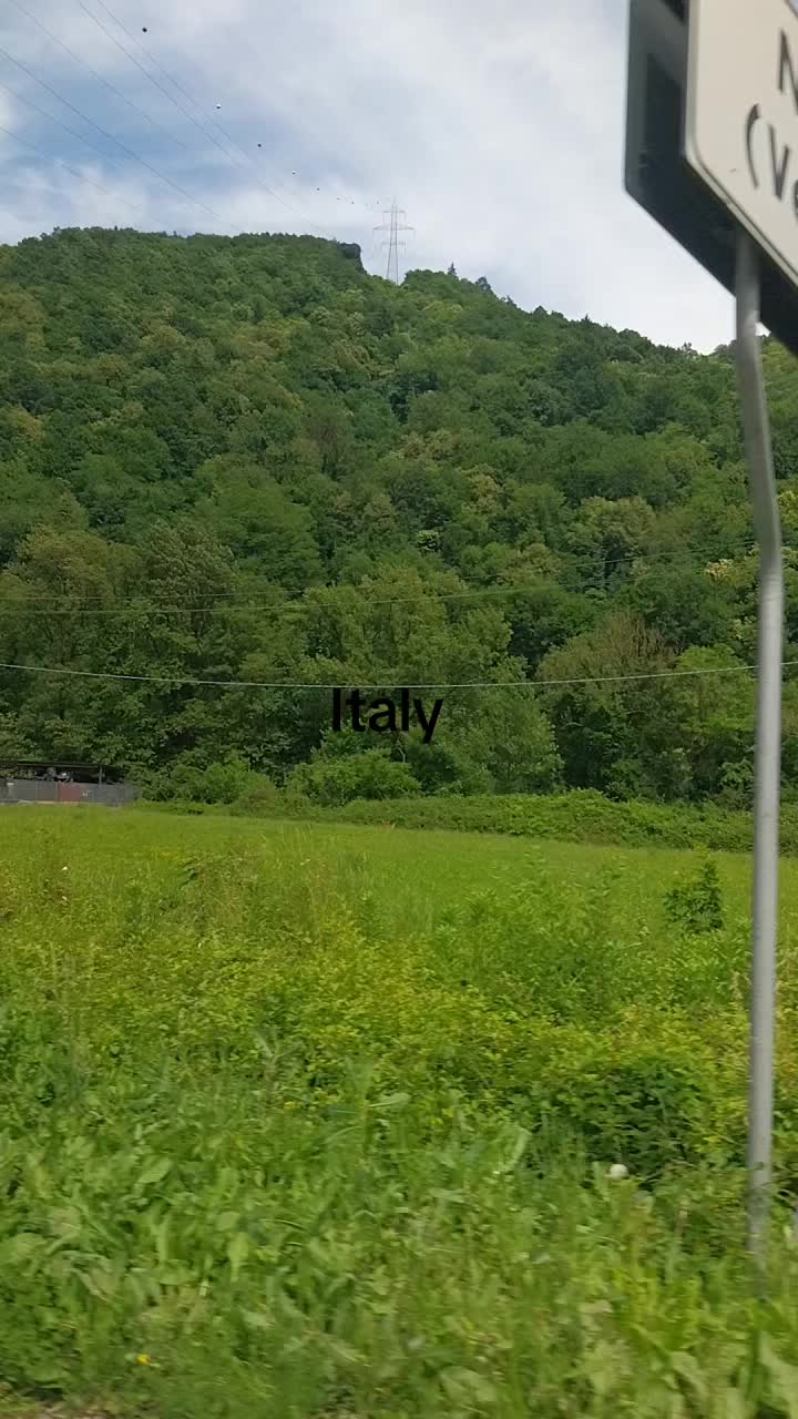 @Europe ka safarnama