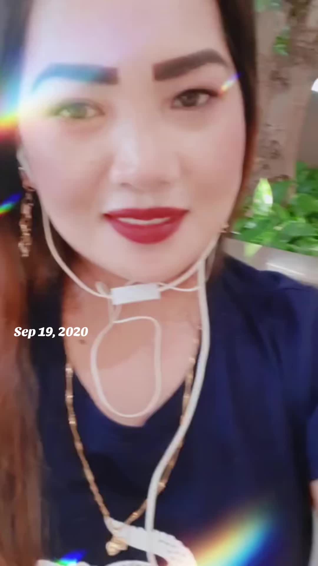@Kellycath37
