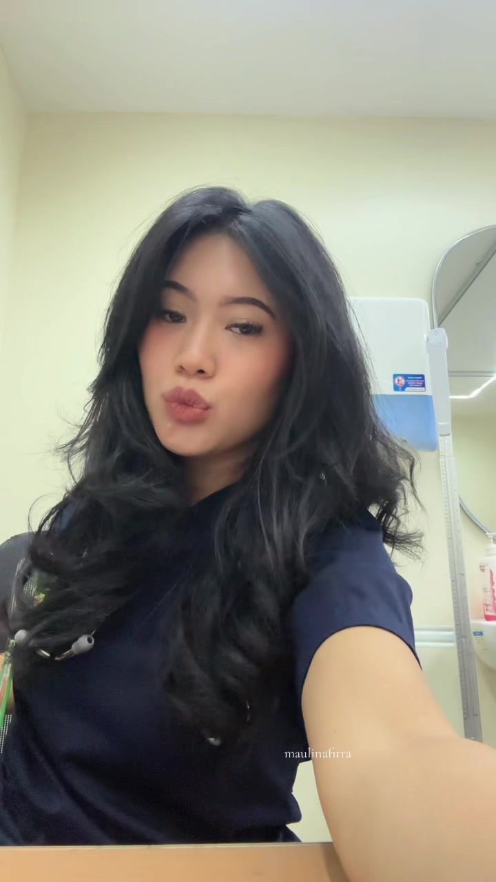 @r0llerc0asteR🎢👩🏻⚕️