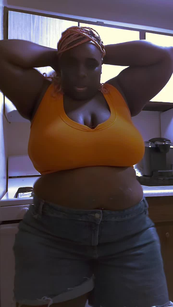 @veronicablue