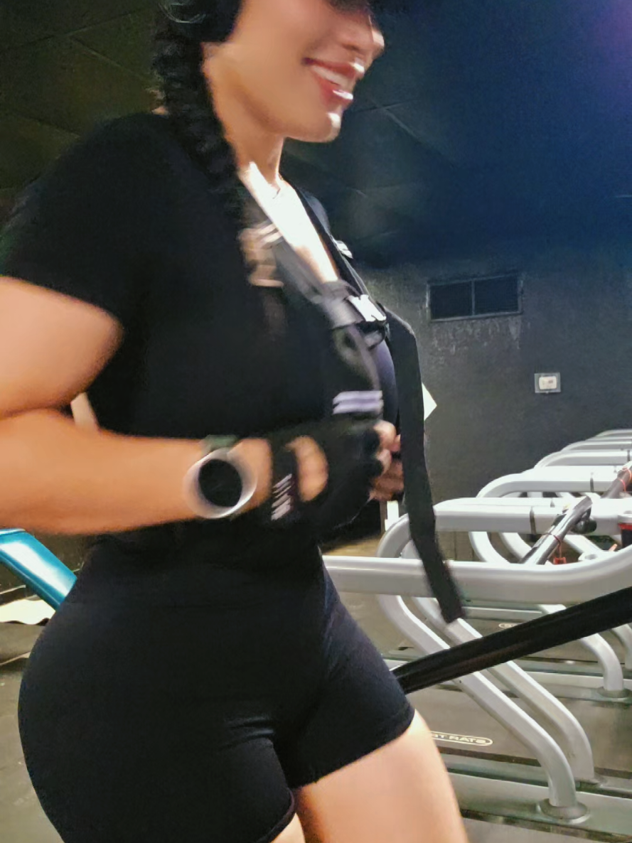 @soraida_varela