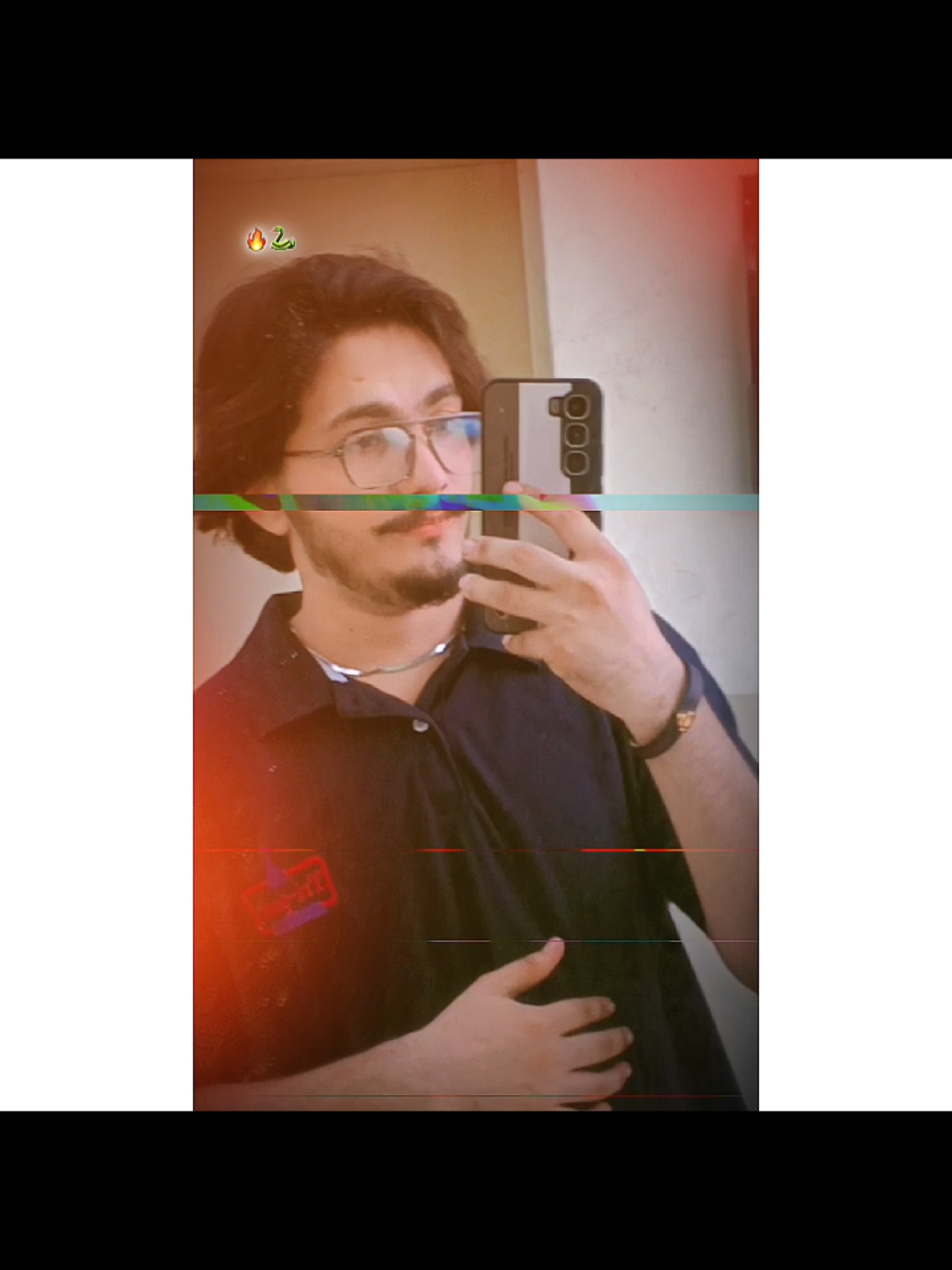 @Yøūñîš Pãthåñ ————-💔————-