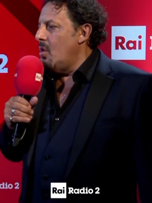 @RaiRadio2