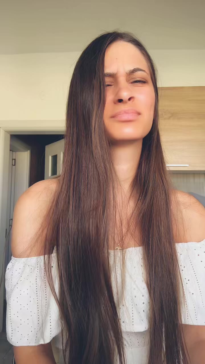 @monnik_antonovva
