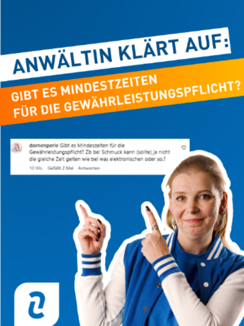 @Händlerbund