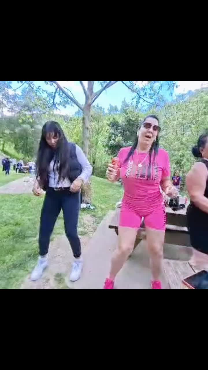 @dayisalgado