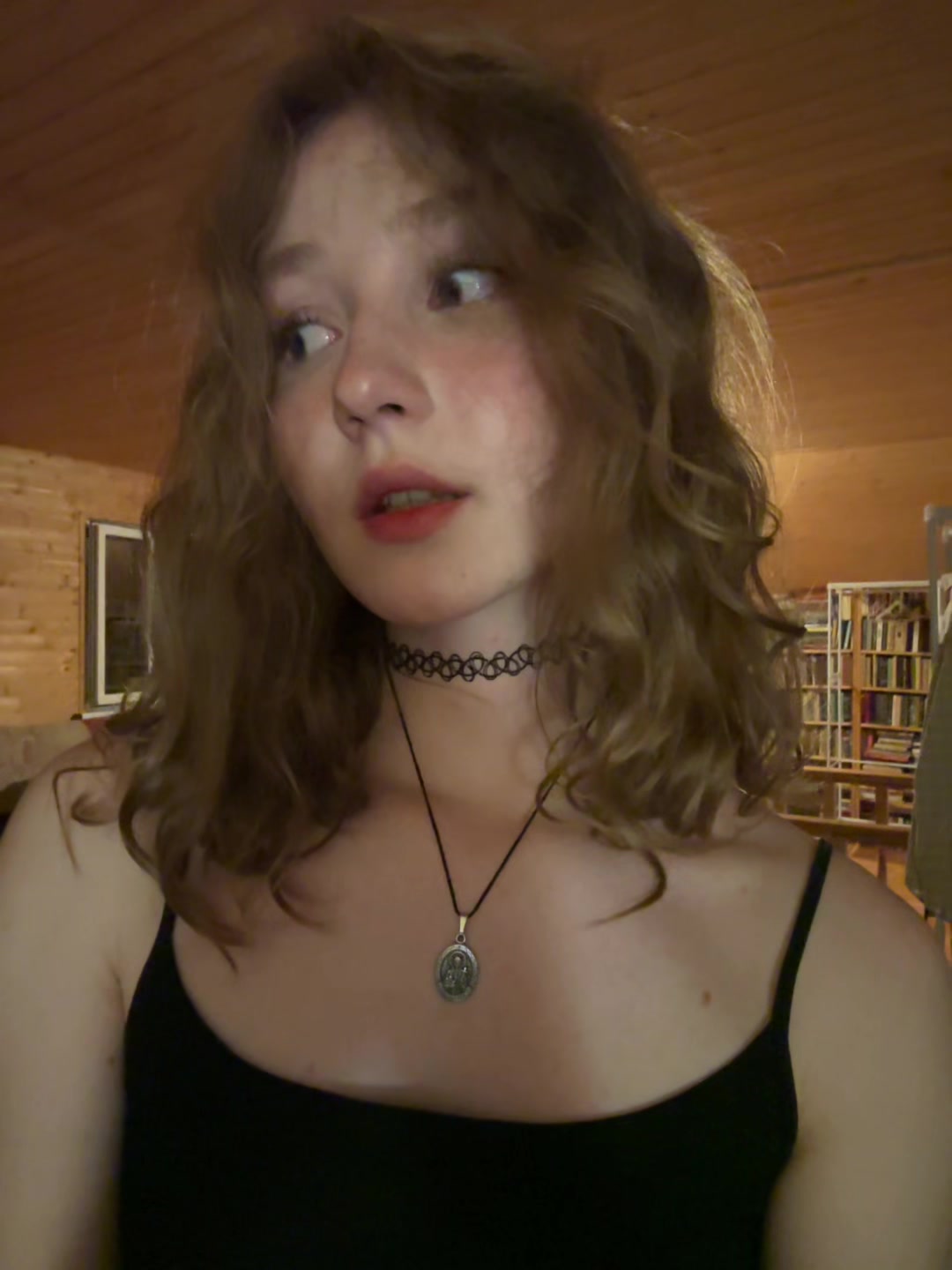 @Tytaperil