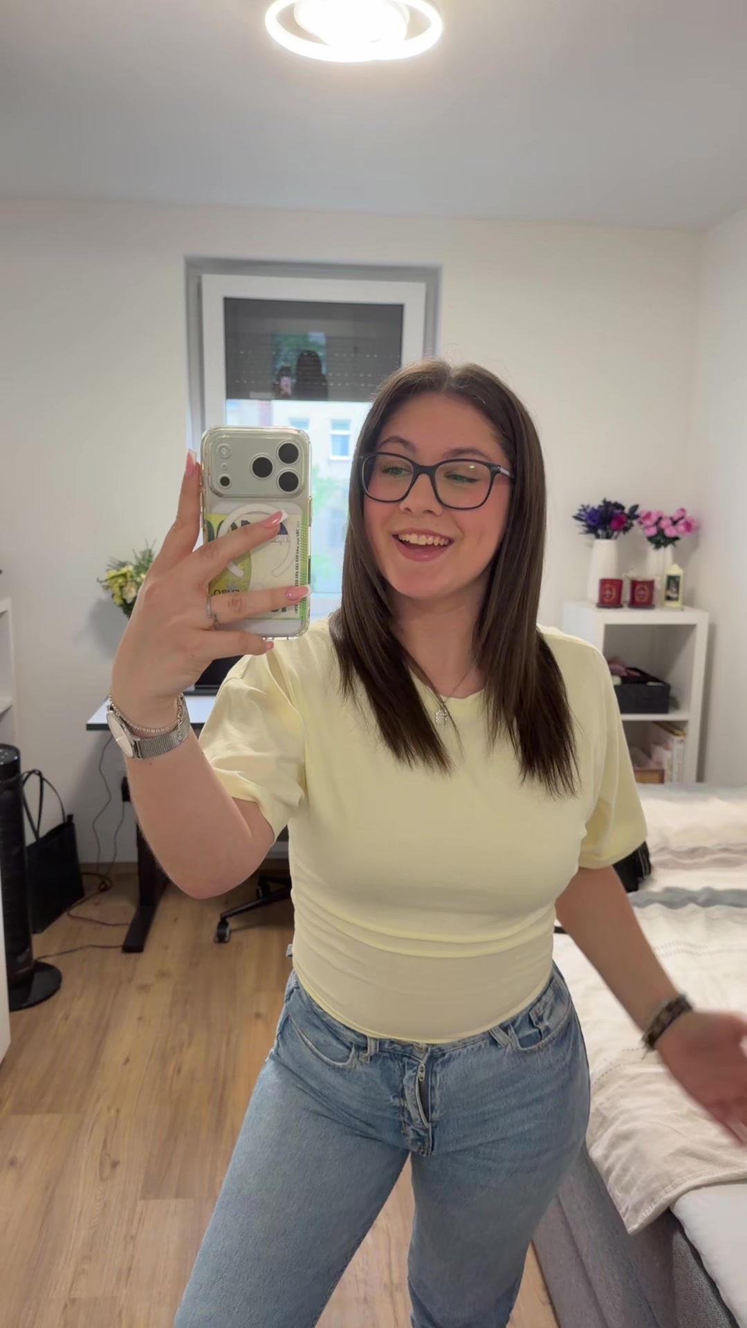 @sara bubamara