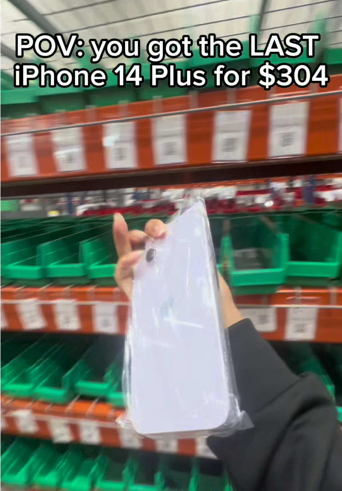 @plug - shop tech