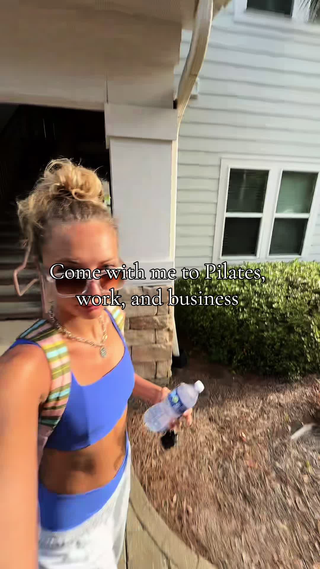 @Elcatie