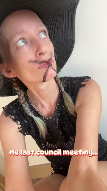 @ErinGoLightly-Misfit
