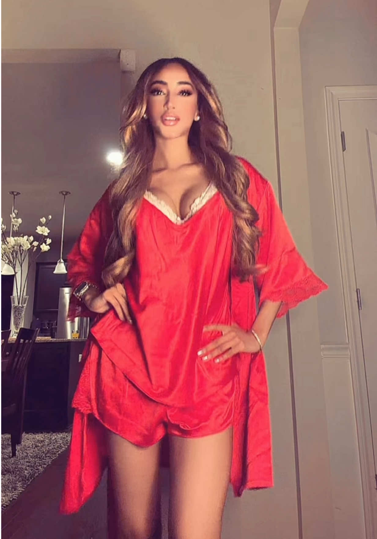 @hotandhaunted