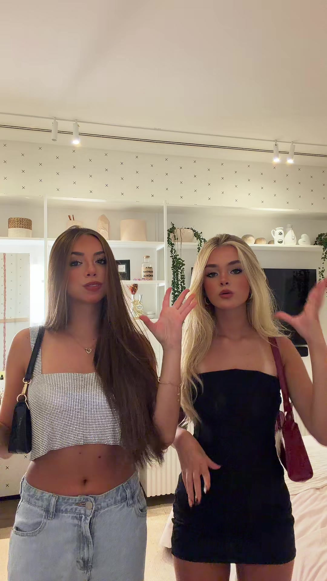 @spamtayyy