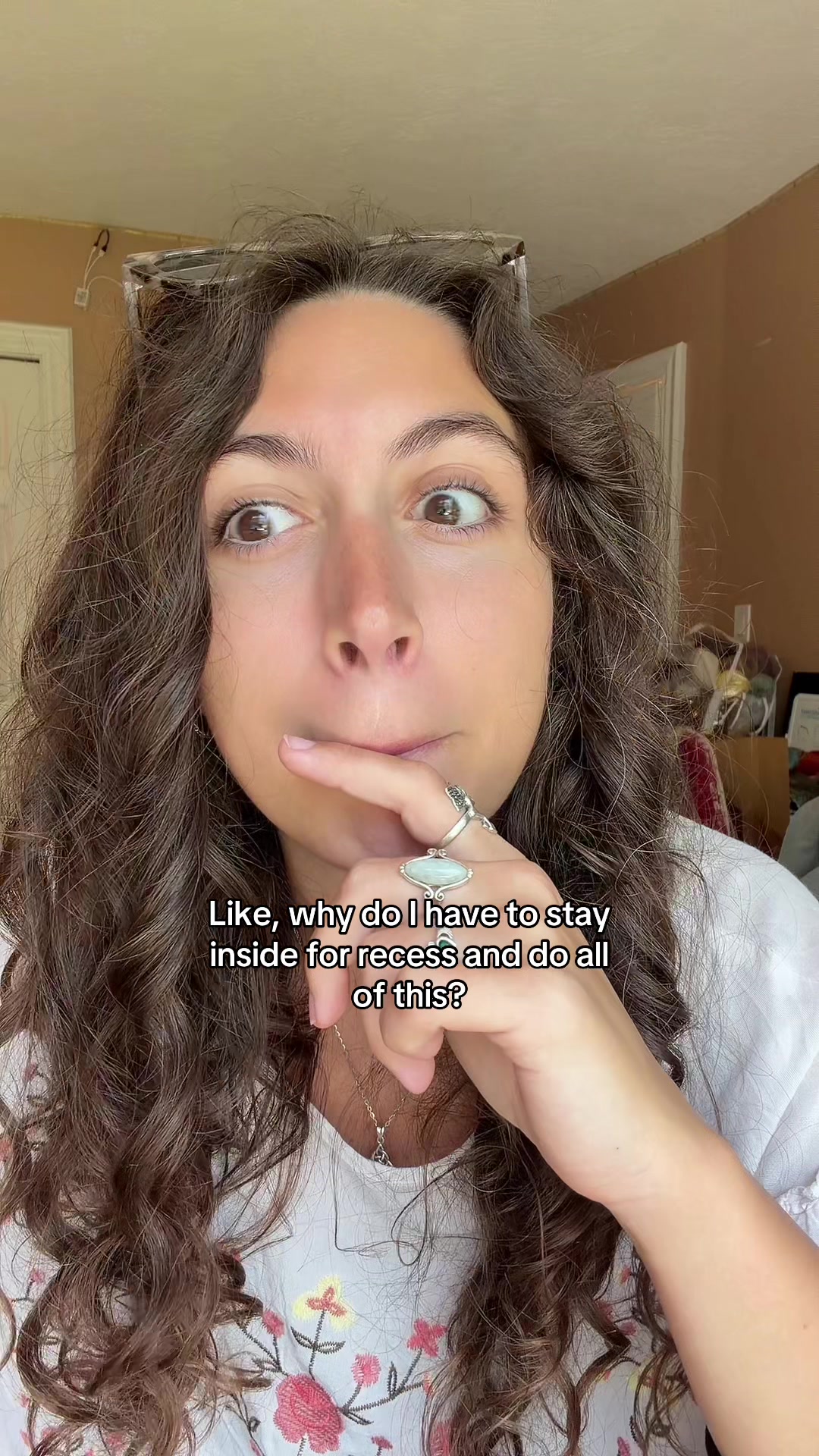 @Morgan Foley🧚&zwj;♀️