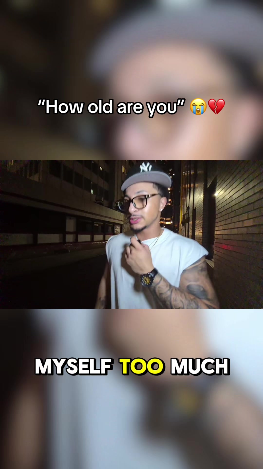 @Dagger’s Plug🗡️