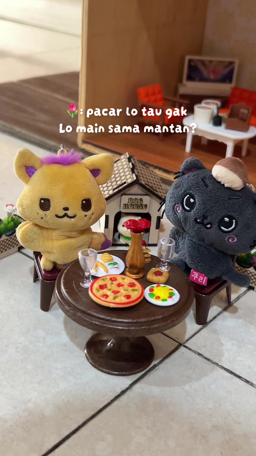 @maemae🐈⬛