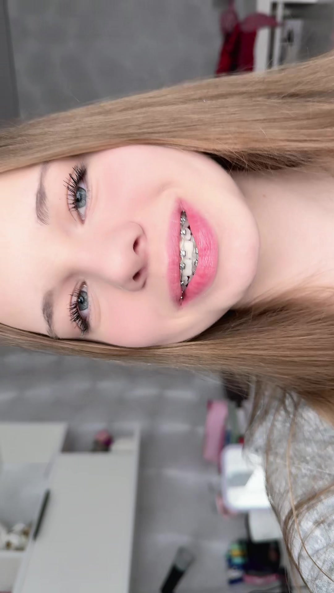 @Та самаяя