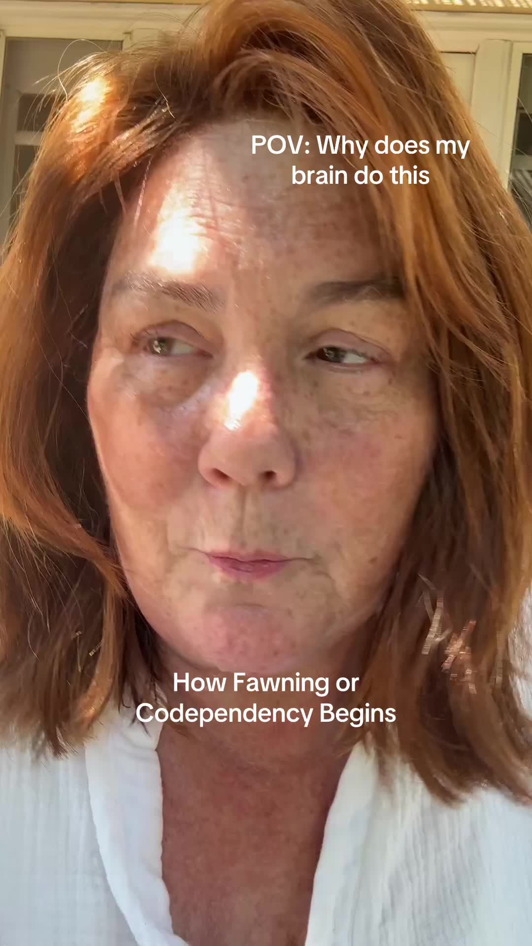 @Kerry McAvoy, PhD