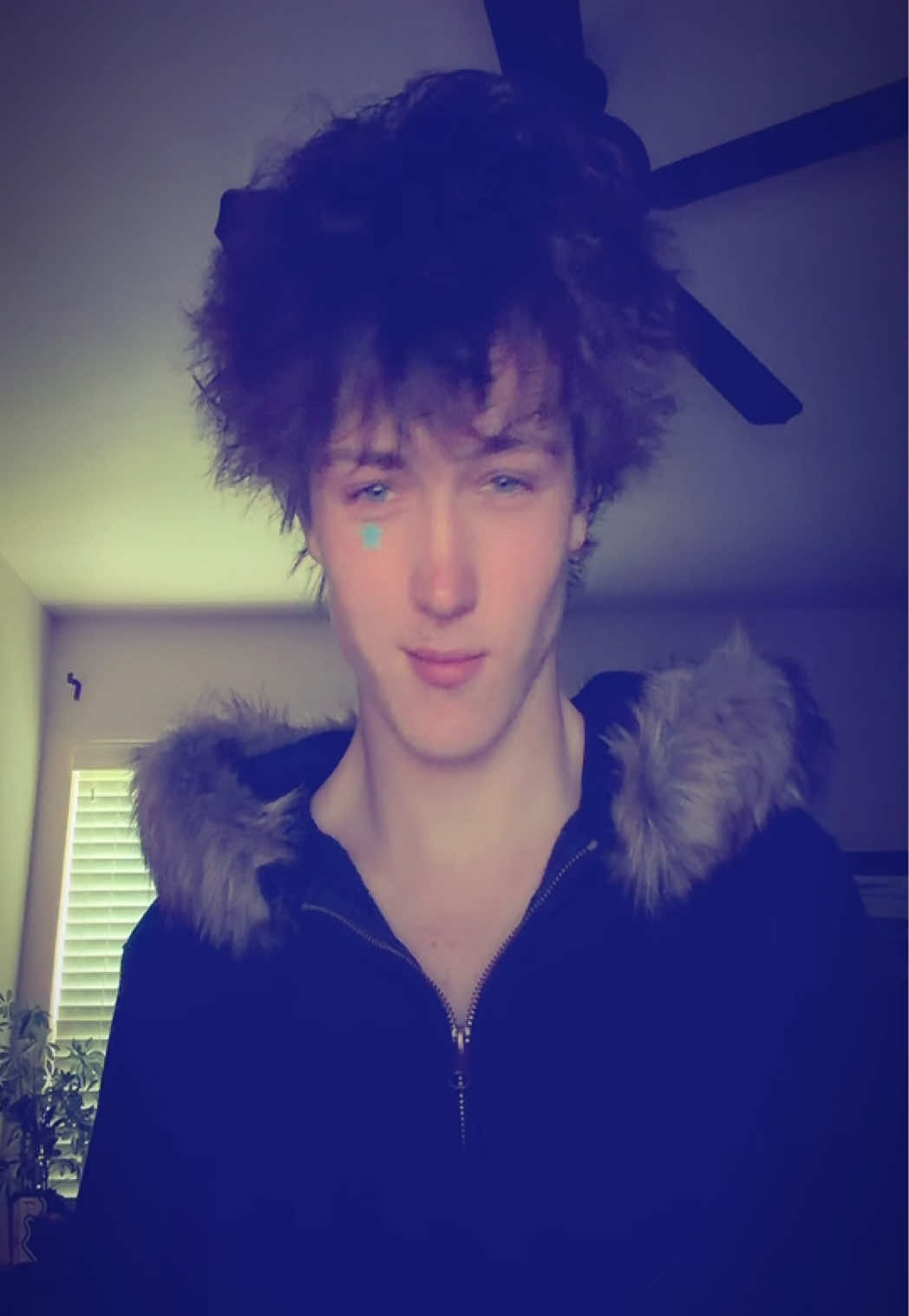 @𝐉𝐔𝐗