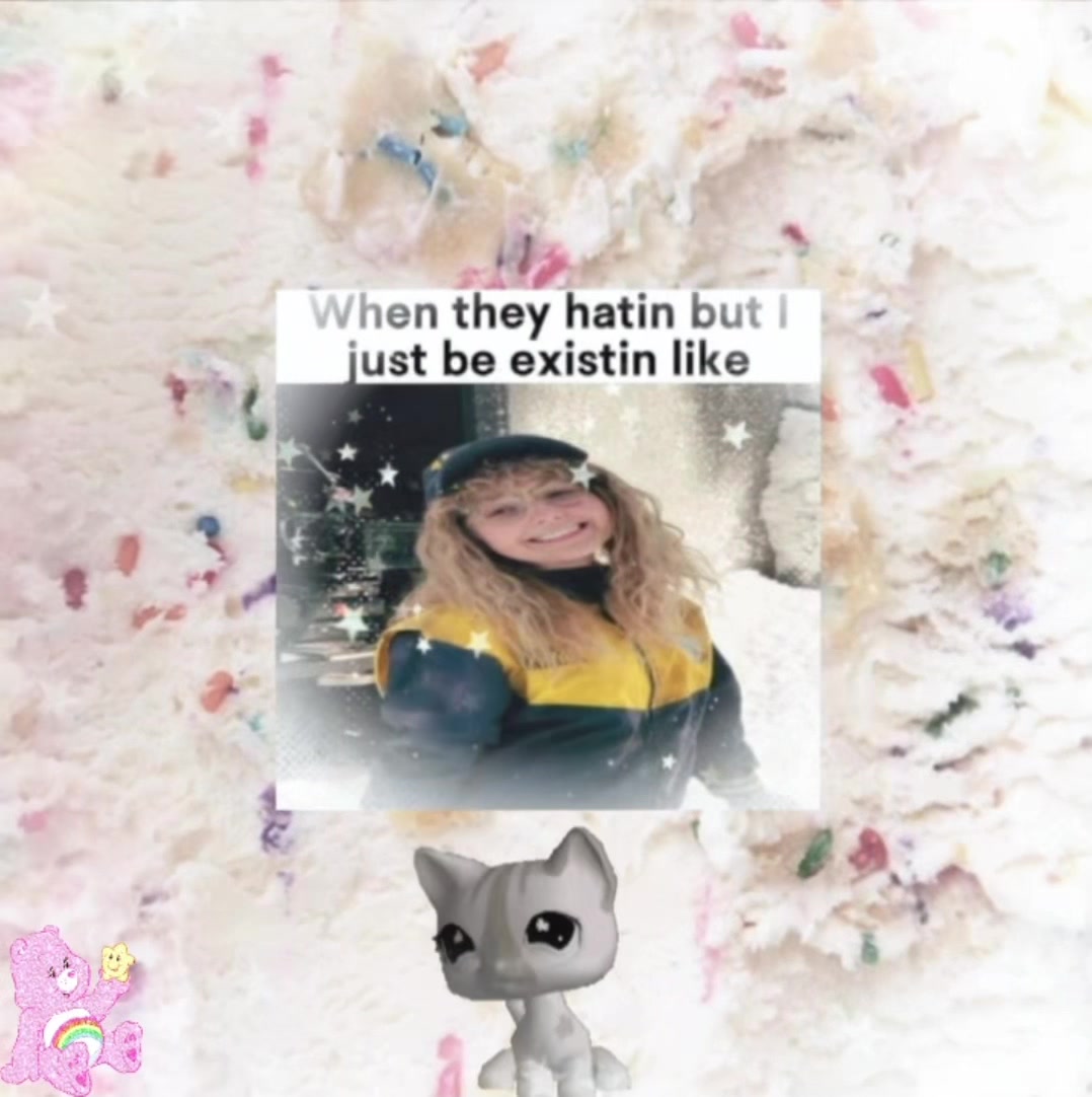 @mistyquigleyfan75