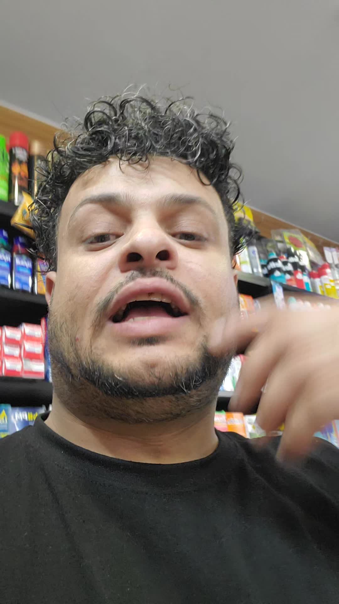 @كعبوص