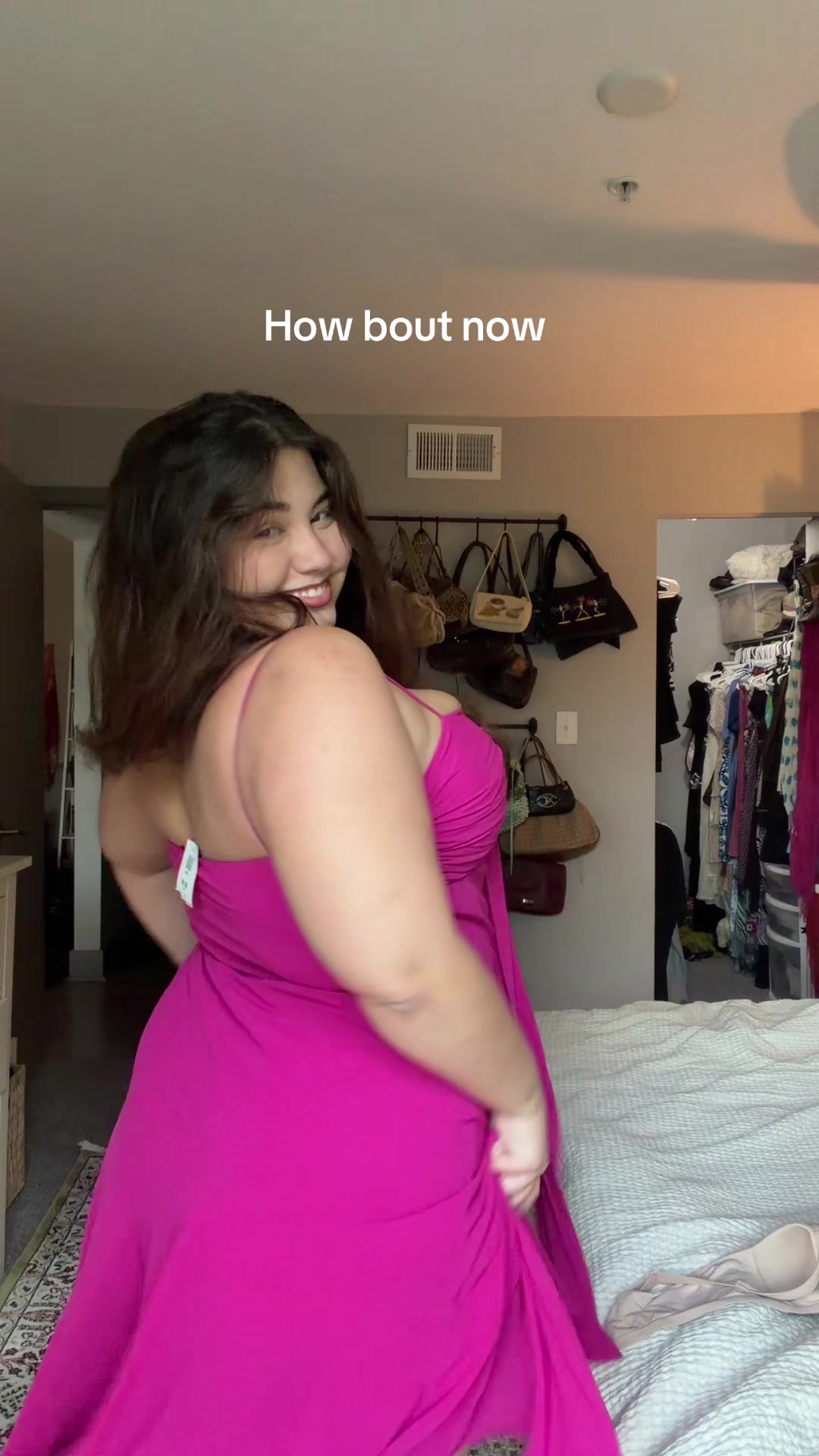 @Mariella