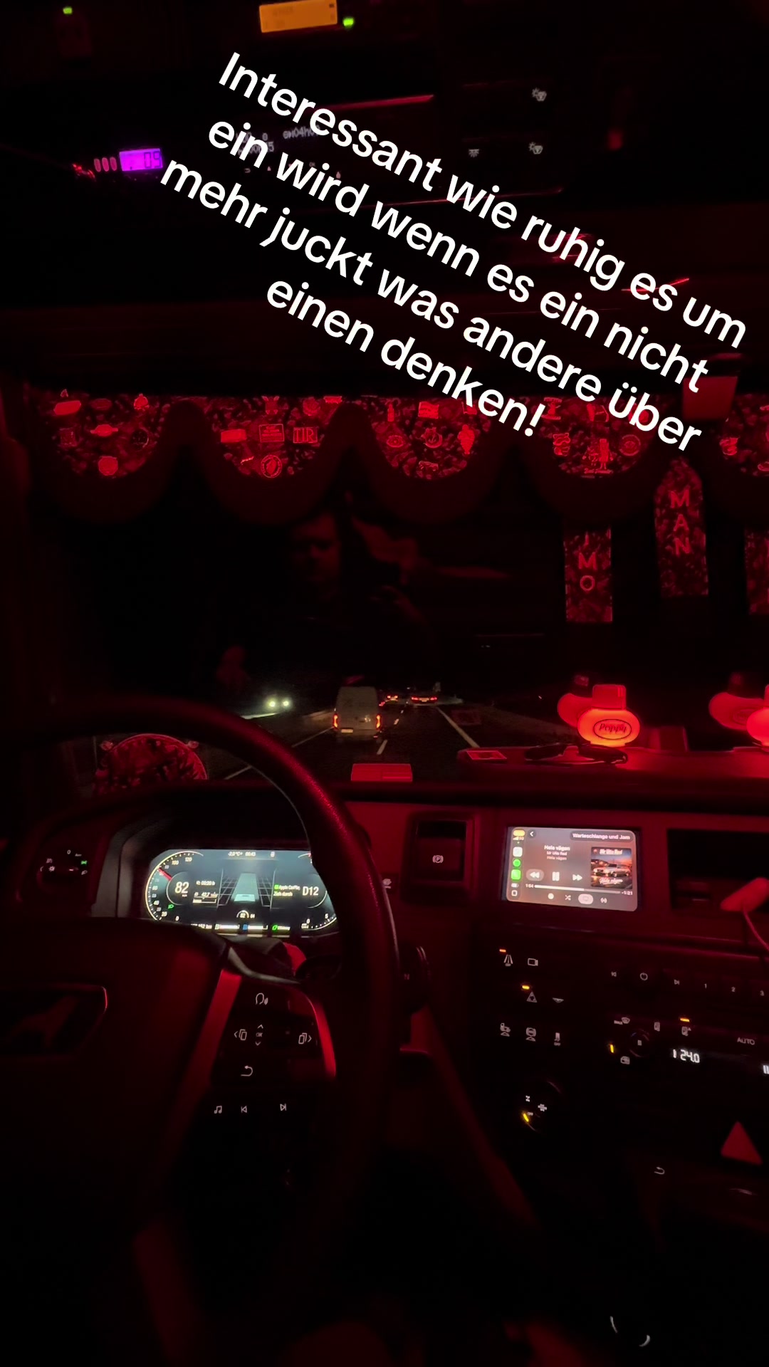 @Timo_gg0