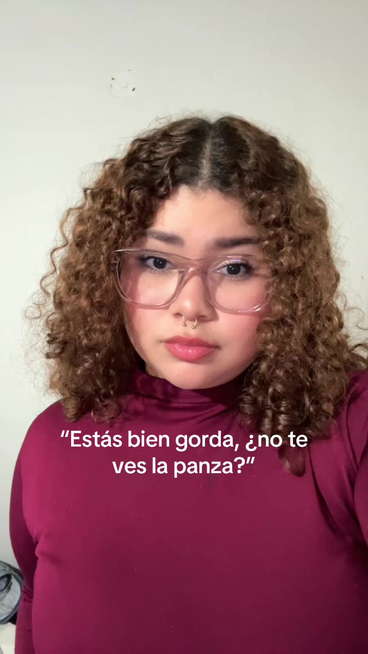 @kiyu.mp3