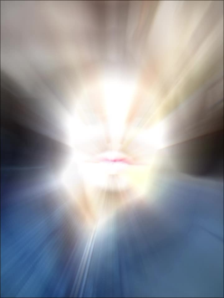 @🫶أليسيو🫶