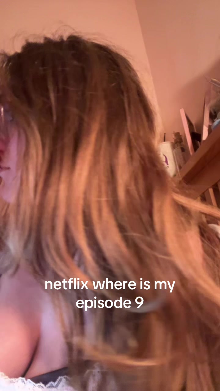 @CinnamonBuns