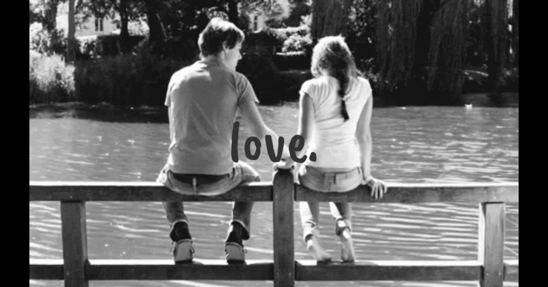 @alrgng_getoff