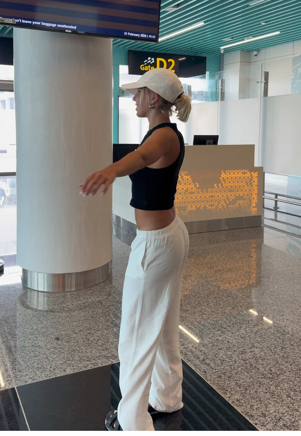 @iamgiorgiabrunelli