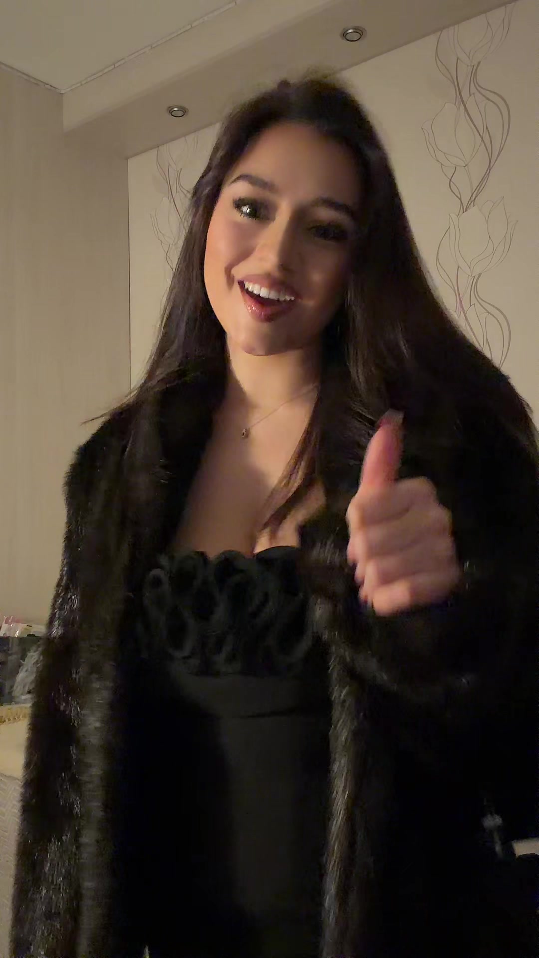 @milaziew