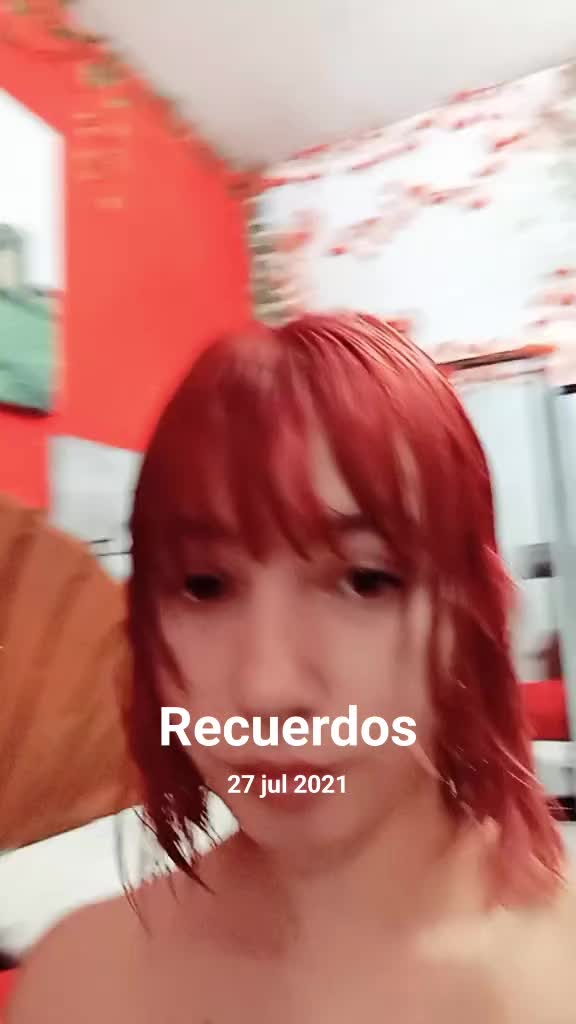 @chisenyako_cosplay