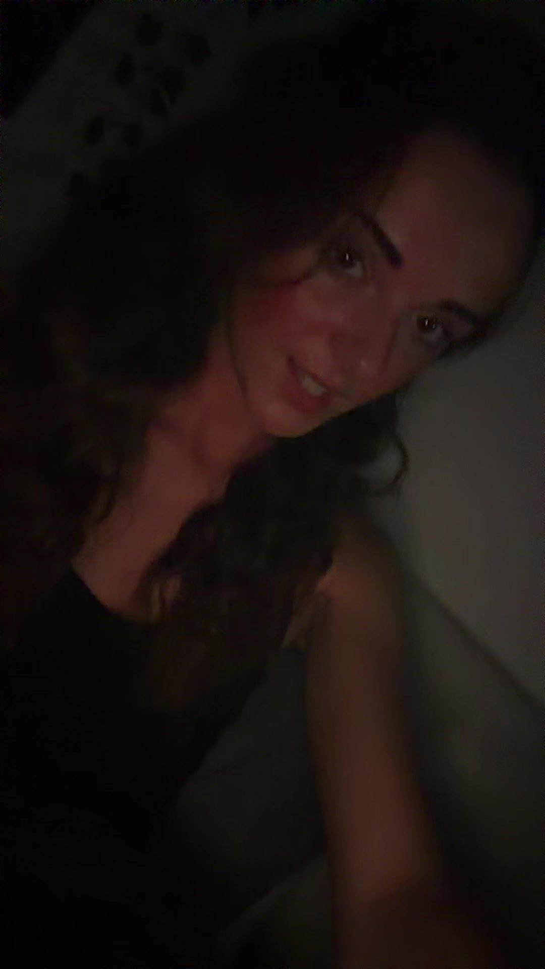 @olivia