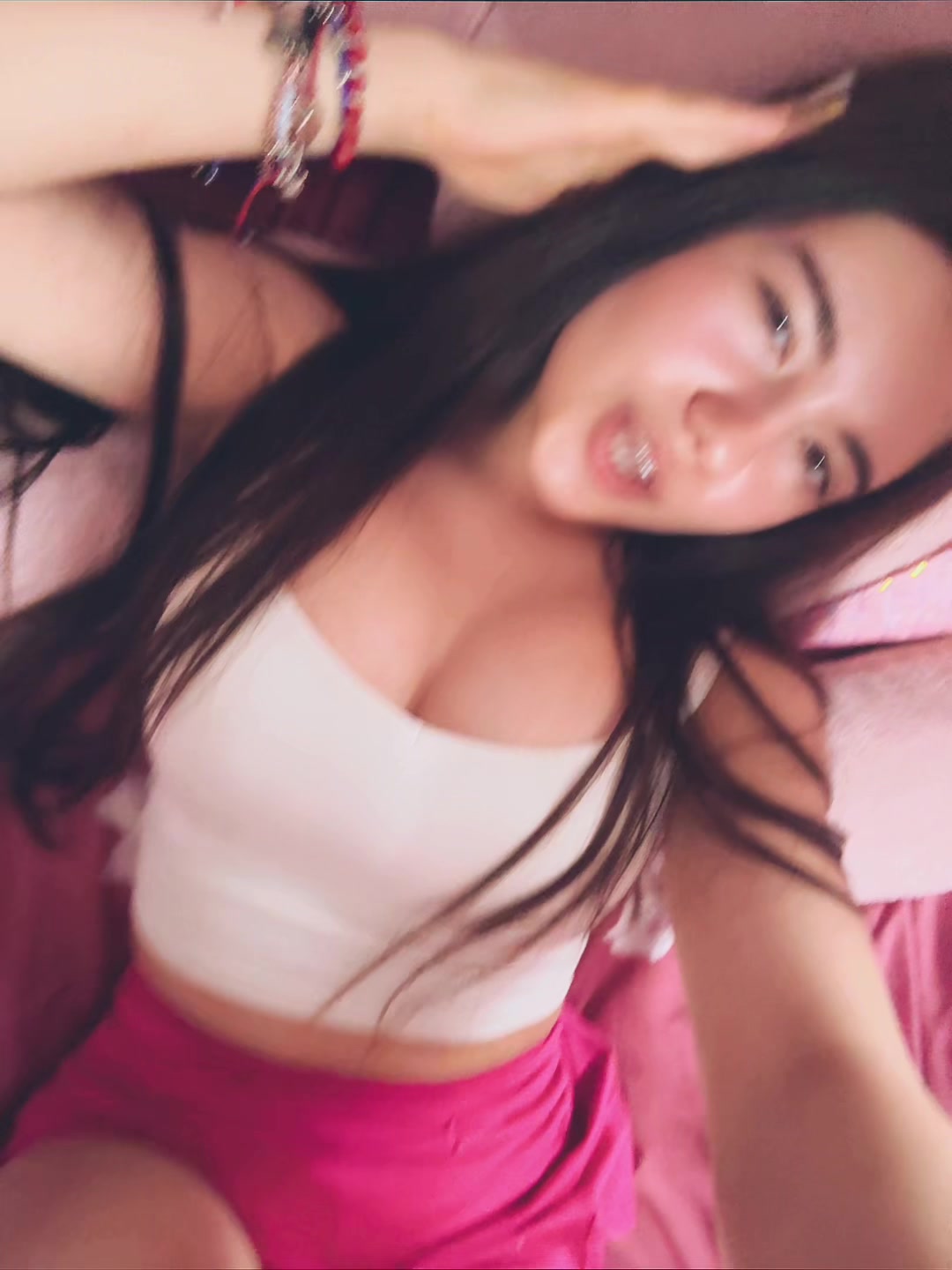 @𝓒𝓻𝓲𝓼𝓽𝓲𝓷𝓪
