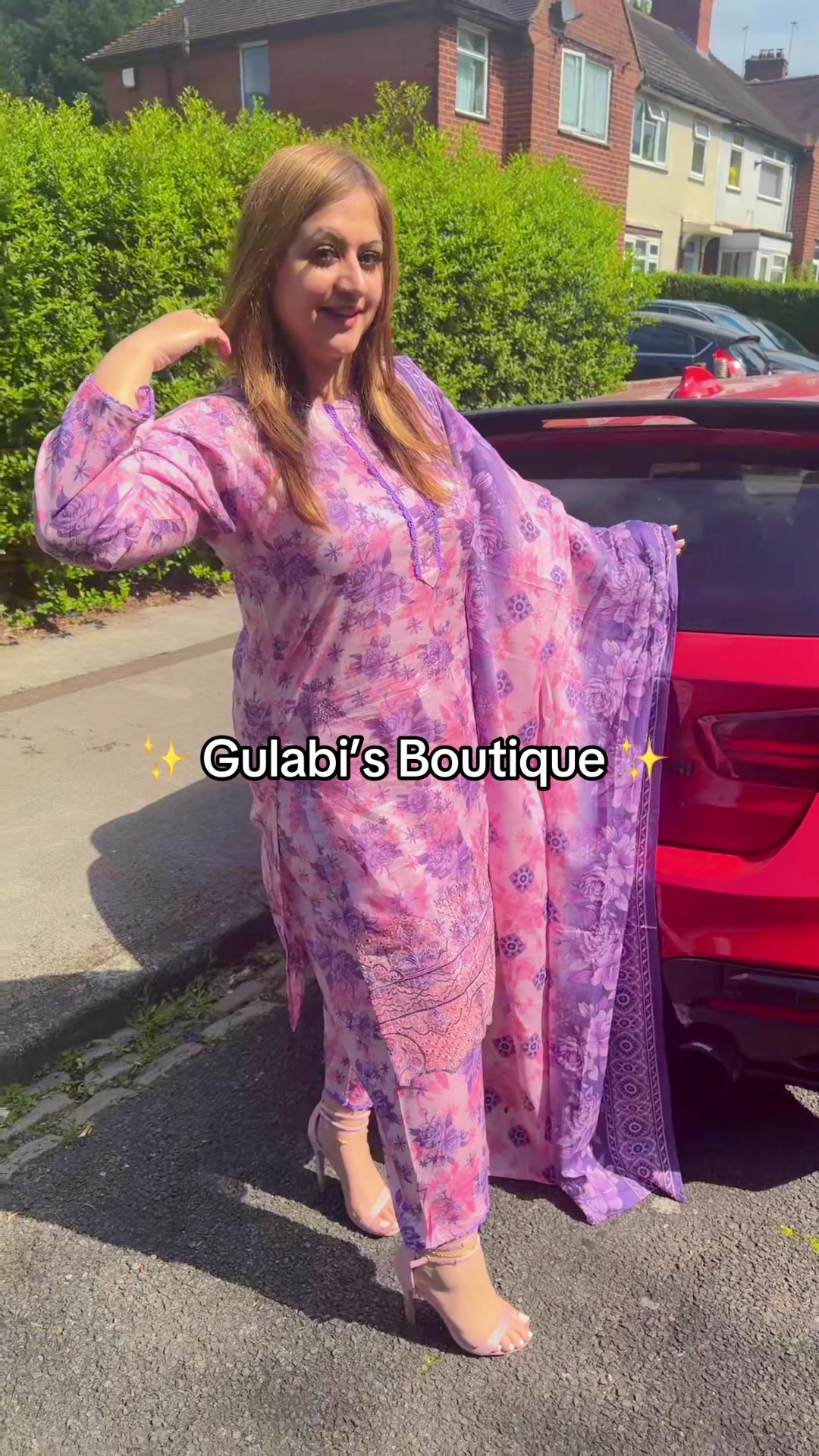 @gulabiqween
