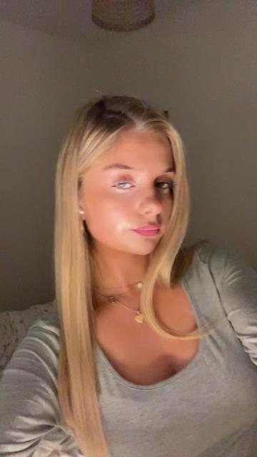 @maemlsss