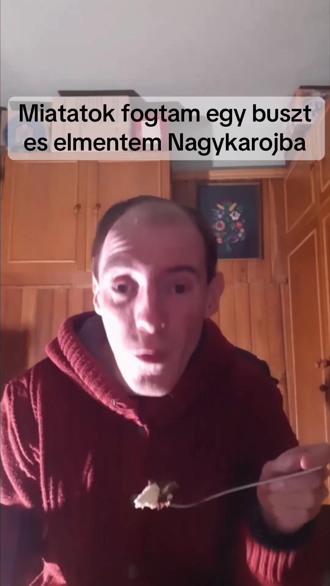 @estimeseszabival