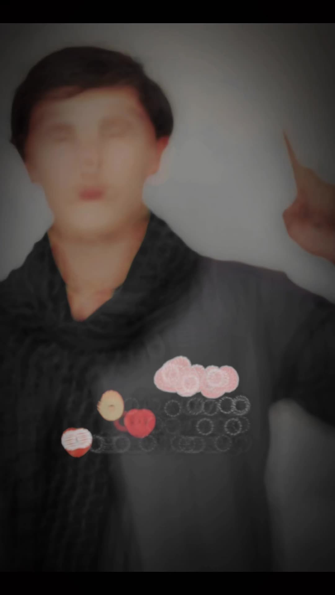 @عَــلِــیْ جَــانٰ