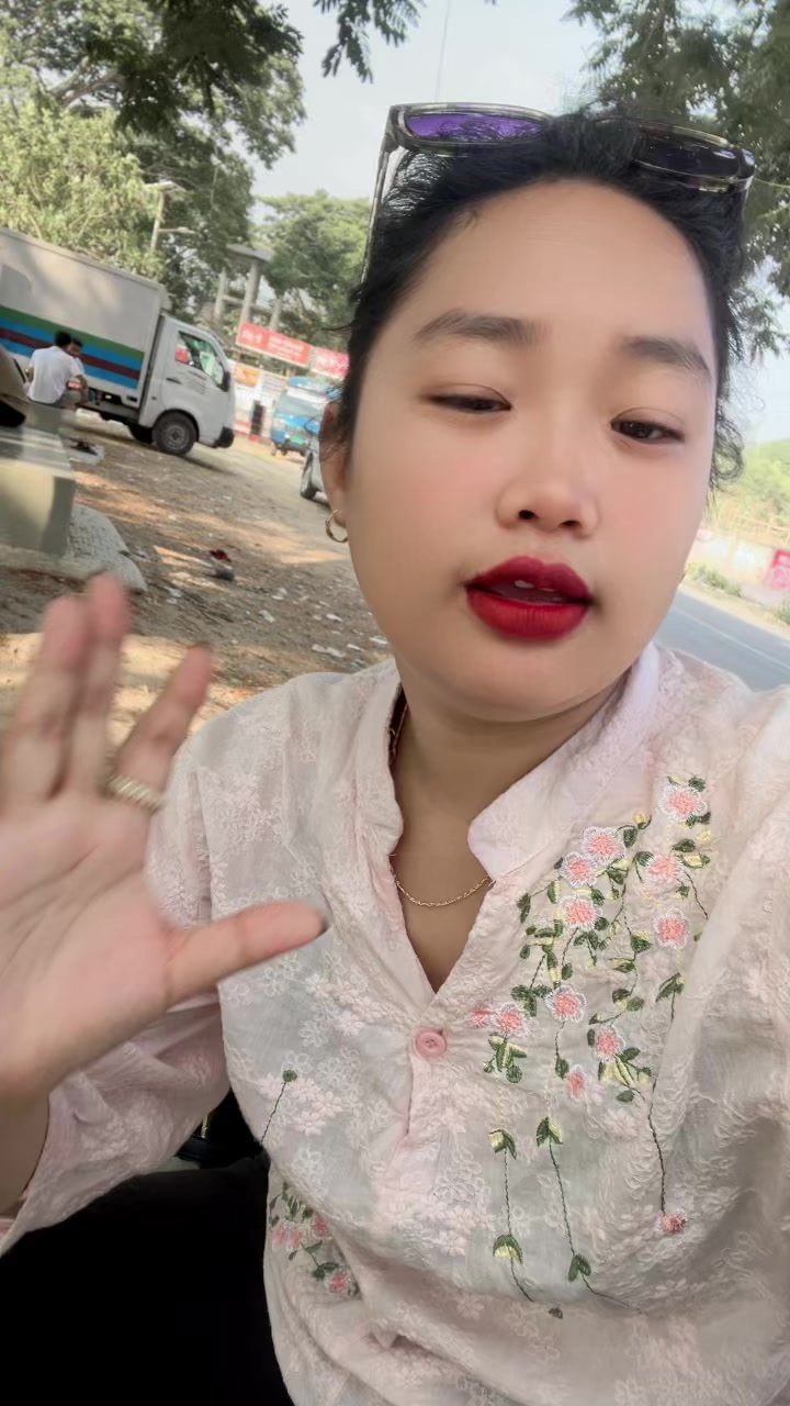 @FLORA